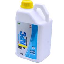 Limpador apc pro multiuso lincoln concentrado ll1 3.6l