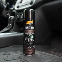 Limpador Ar Condicionado 200ml Mundial Prime Carro Novo Limpador Ar Condicionado 200ml Mundial Prime Carro Novo