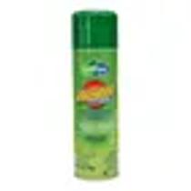 Limpador Ar Condicionado/ Higienizador Tipo Granada Unifort 300ml (ERVAS)