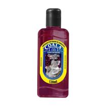 Limpador Aromatizante Coala Patchouli com Tangerina 120 Ml