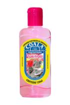 Limpador Aromatizante Coala Tutti-frutti 120 Ml