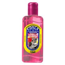 Limpador Aromatizante Coala Tutti-Frutti 120 ml