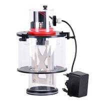 Limpador automatico p/ copo de skimmer octo série 250 f