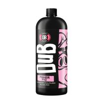 Limpador Automotivo APC Multiuso Power Pig Dub Boyz 1,5L Limpador Automotivo APC Multiuso Power Pig Dub Boyz 1,5L