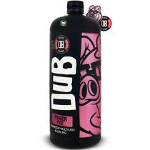 Limpador Automotivo Multiuso Power Pig Alcanalino Concentrado Apc Limpeza Pesada 1,5L Dub Boyz