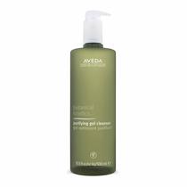 Limpador Aveda Botanical Kinetics Gel Purificante 500mL Normal-Oleoso