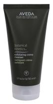 Limpador Aveda Creme Esfoliante Botanical Kinetics 150mL Limpador Aveda Creme Esfoliante Botanical Kinetics 150mL