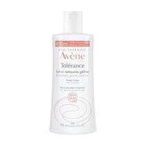 Limpador Avene Tolerance Extremamente Gentil 400 ml para mulheres