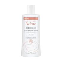 Limpador Avene Tolerance Extremamente Gentil 400 ml para mulheres Limpador Avene Tolerance Extremamente Gentil 400 ml para mulheres
