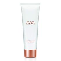 Limpador Avya Skincare Non-Foaming Gentle 120 ml combate a acne Limpador Avya Skincare Non-Foaming Gentle 120 ml combate a acne