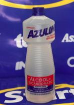 Limpador azulim c bicarbonato 1l Limpador azulim c bicarbonato 1l