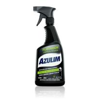 Limpador AZULIM Flotador Limpeza Pesada 500ml