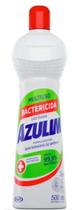 Limpador AZULIM Multiuso 500ml - Bactericida