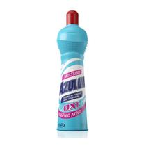 Limpador AZULIM Multiuso 500ml - Oxigenio Ativo Limpador AZULIM Multiuso 500ml - Oxigenio Ativo