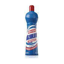 Limpador AZULIM Multiuso 500ml - Tradicional Original Limpador AZULIM Multiuso 500ml - Tradicional Original