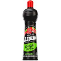 Limpador azulim multiuso brisa suave 12x500ml