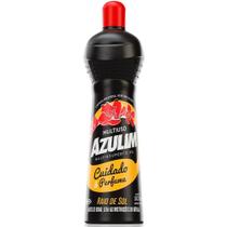 Limpador azulim multiuso raio de sol 12x500ml Limpador azulim multiuso raio de sol 12x500ml