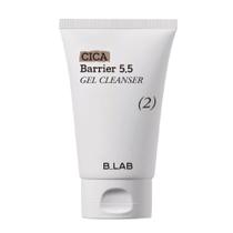 Limpador B_LAB CICA Barrier Gentle Morning 120mL