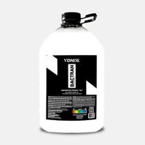 Limpador Bactericida 7 Em 1 Bactran 5L Vonixx Limpador Bactericida 7 Em 1 Bactran 5L Vonixx