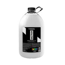 Limpador Bactericida 7 Em 1 Bactran Vonixx 5L Limpador Bactericida 7 Em 1 Bactran Vonixx 5L