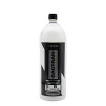 Limpador Bactericida Bactran 1,5l Vonixx