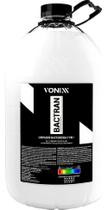 Limpador bactericida bactran 5l vonixx