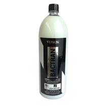 Limpador bactericida de estofados bactran 1,5l tira manchas/ fungos