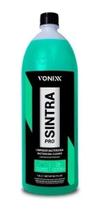Limpador Bactericida De Interiores Sintra Pro 1,5L Vonixx