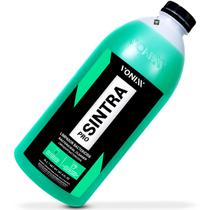 Limpador Bactericida Interior Painel Sintra Pro Vonixx Limpador Bactericida Interior Painel Sintra Pro Vonixx
