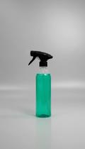 Limpador Bactericida Multiuso 500ml Limpador Bactericida Multiuso 500ml