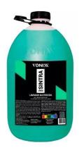 Limpador Bactericida Multiuso Interno Sintra Pro 5L VONIXX