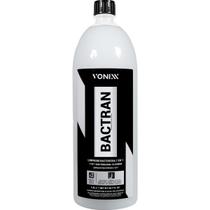 Limpador Bactericida Para Estofados Sofá Colchão Bactran 1,5L Vonixx Limpador Bactericida Para Estofados Sofá Colchão Bactran 1,5L Vonixx