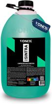 Limpador Bactericida para Interior Sintra Pro 5 Litros Vonixx