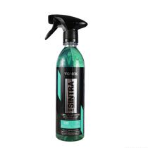 Limpador Bactericida Sintra Fast 500 Ml Pronto Uso Vonixx Limpador Bactericida Sintra Fast 500 Ml Pronto Uso Vonixx