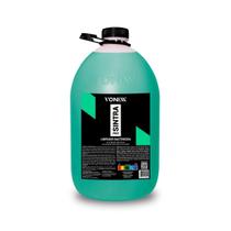 Limpador Bactericida Sintra Pro 5lts - Vonixx Limpador Bactericida Sintra Pro 5lts - Vonixx