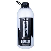 Limpador Bactericida Vonixx Bactran 7 em 1 Sistema VSC - 3 Litros