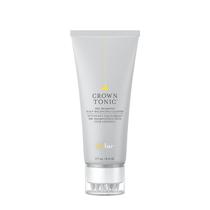 Limpador balanceador de couro cabeludo Drybar Crown Tonic Pre-Shampoo Limpador balanceador de couro cabeludo Drybar Crown Tonic Pre-Shampoo