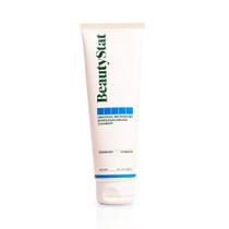 Limpador BeautyStat Universal Microbiome Barrier Repair 120 ml