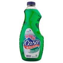 Limpador Bela Flore 2l Limpador Bela Flore 2l