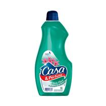 Limpador Bela Flore Casa e Perfume 1l Limpador Bela Flore Casa e Perfume 1l