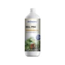 Limpador Bell Pine 1L Bellizoni Limpador Bell Pine 1L Bellizoni