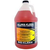 Limpador Biokleen M00109 Aluma Kleen 3,8L Limpador Biokleen M00109 Aluma Kleen 3,8L