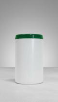 Limpador Biológico Caixa Gordura Fossa 500g Limpador Biológico Caixa Gordura Fossa 500g