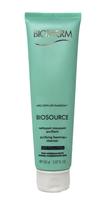Limpador Biotherm Biosource Espuma Purificante para Pele Normal 150mL Limpador Biotherm Biosource Espuma Purificante para Pele Normal 150mL