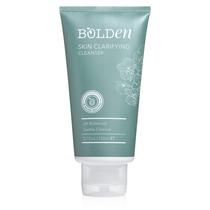 Limpador BOLDEN Skin Clarificando a pele oleosa de 150 ml com pH balanceado Limpador BOLDEN Skin Clarificando a pele oleosa de 150 ml com pH balanceado