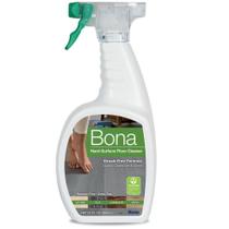 Limpador Bona Care Para Pisos Porcelanato, Mármore e Vinílico Spray - 946ml