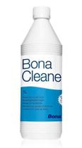 Limpador Bona Parkett Cleaner 1L