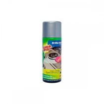 Limpador Brilha Inox 3M - 200Ml Limpador Brilha Inox 3M - 200Ml