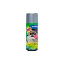 Limpador Brilha Inox 3M - 200Ml Limpador Brilha Inox 3M - 200Ml