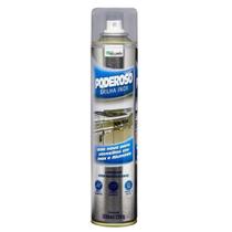 Limpador Brilha Inox Poderoso Kelldrin 300ml